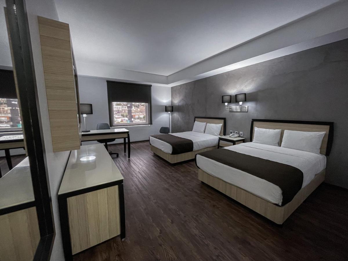 Hotel Fato
