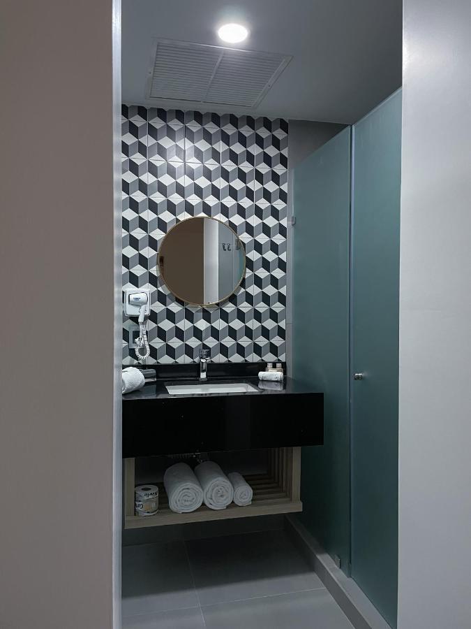 Fato Hotel 4*