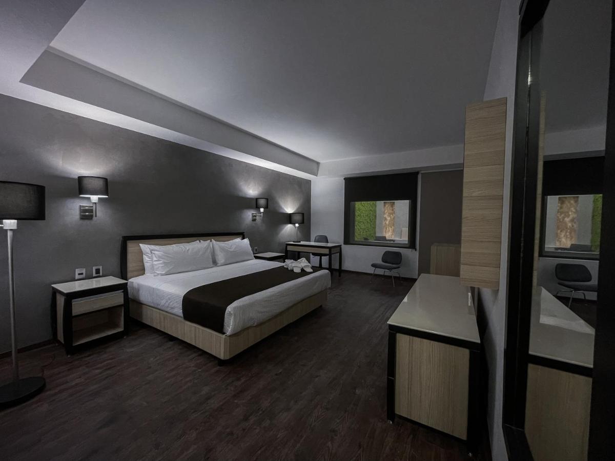 Fato Hotel