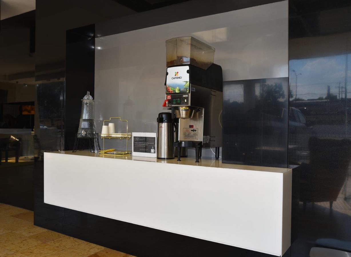 Fato Hotel 4*