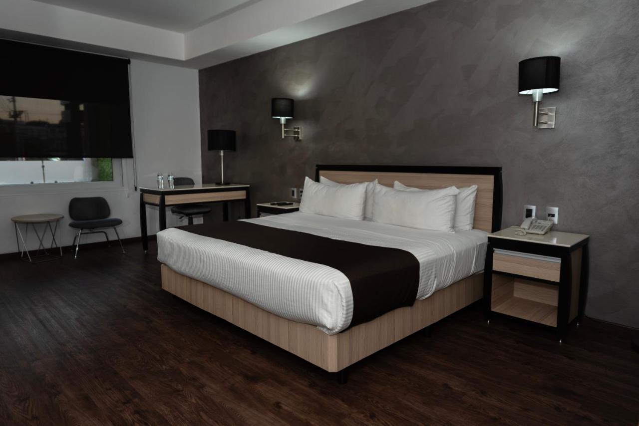 Fato Hotel 4*