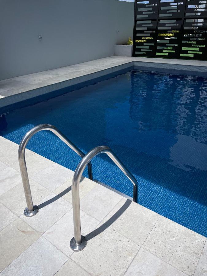 Hotel Fato