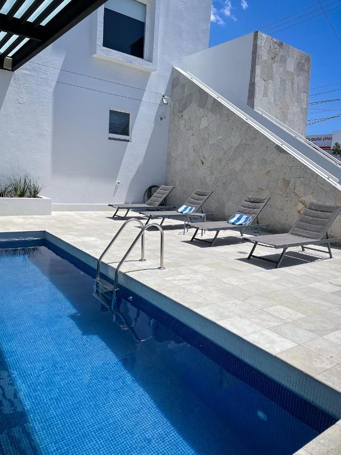 Hotel Fato 4*