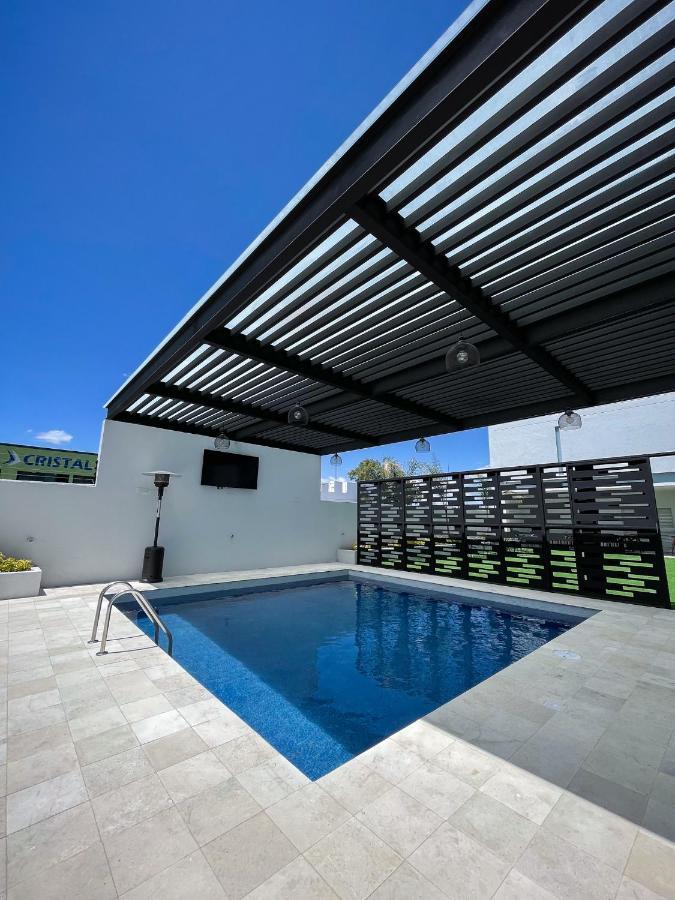 Hotel Fato