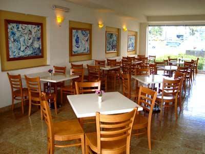 Fato Hotel 4*