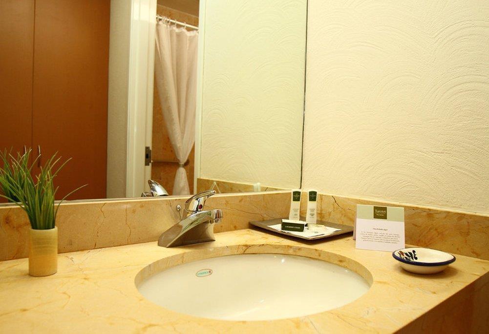 Fato Hotel 4*